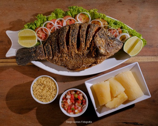 PEIXE FRITO.jpg